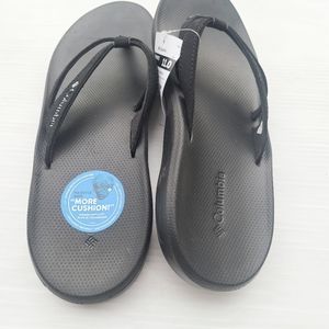 columbia amberwood sandal